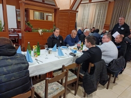 641270988_1495199335944056_2350711108985012166_n